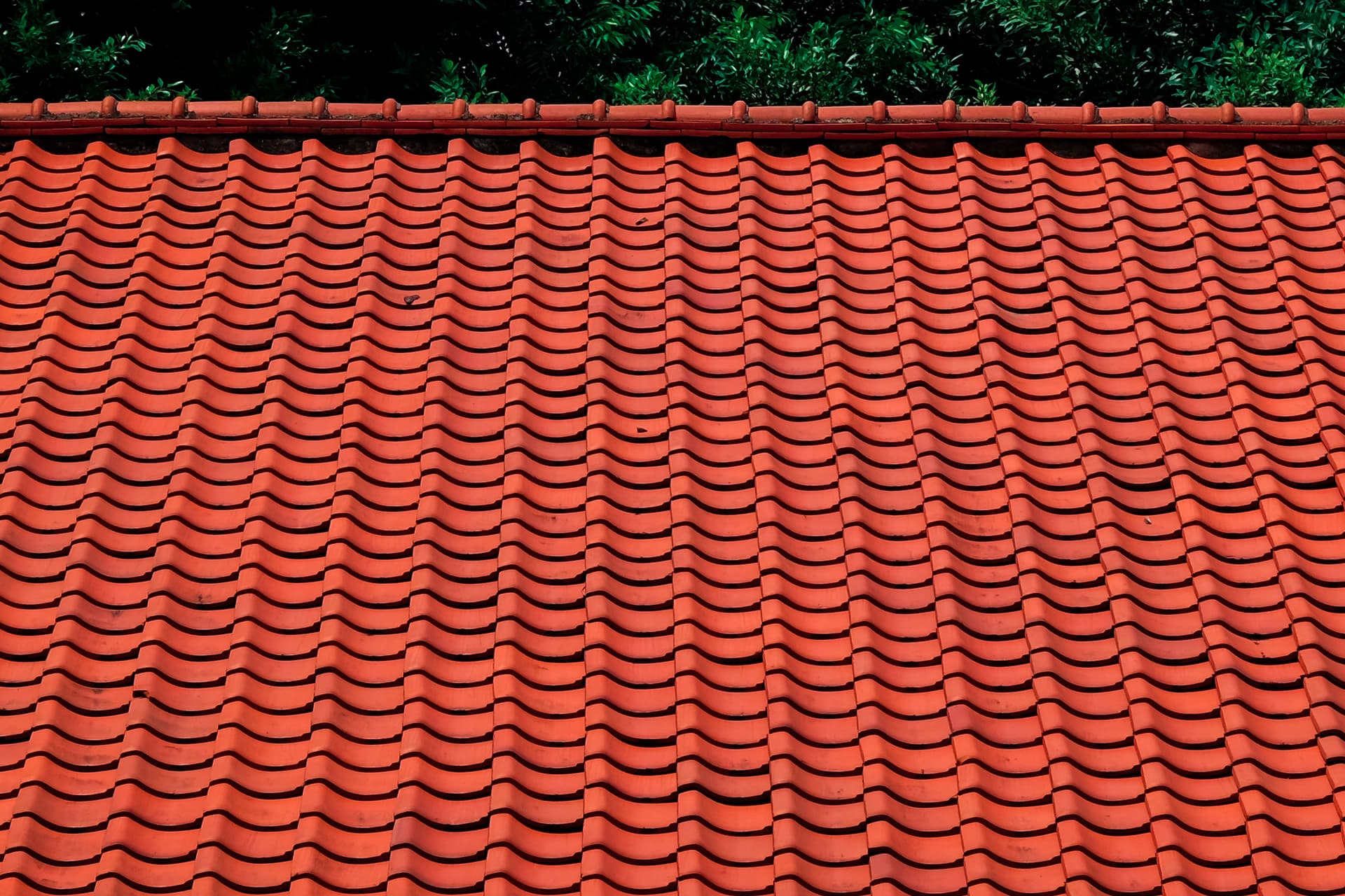Need a Roofing Team in Stapleford? We're Already Nearby