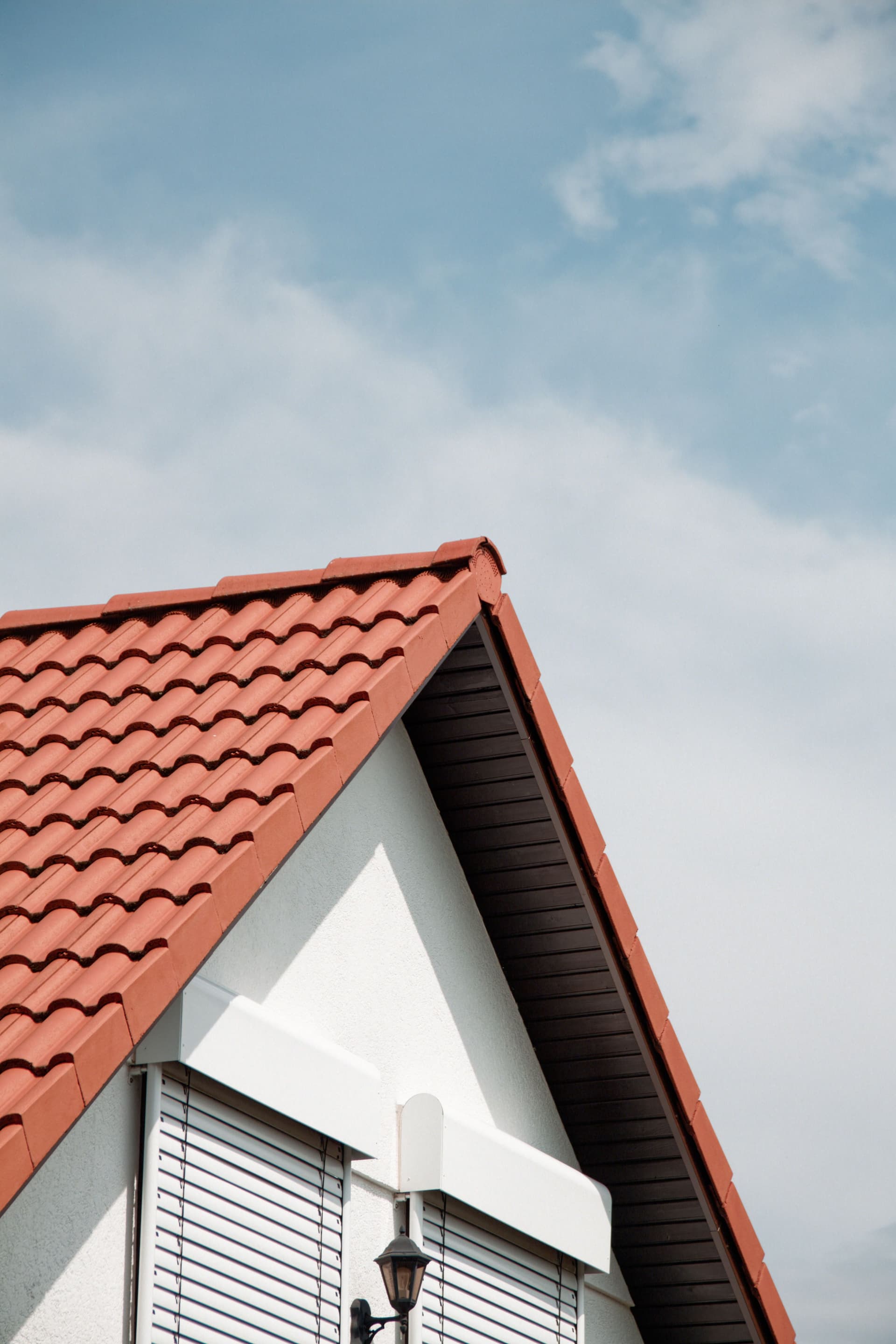 The Roofing Nottingham Residents Recommend
