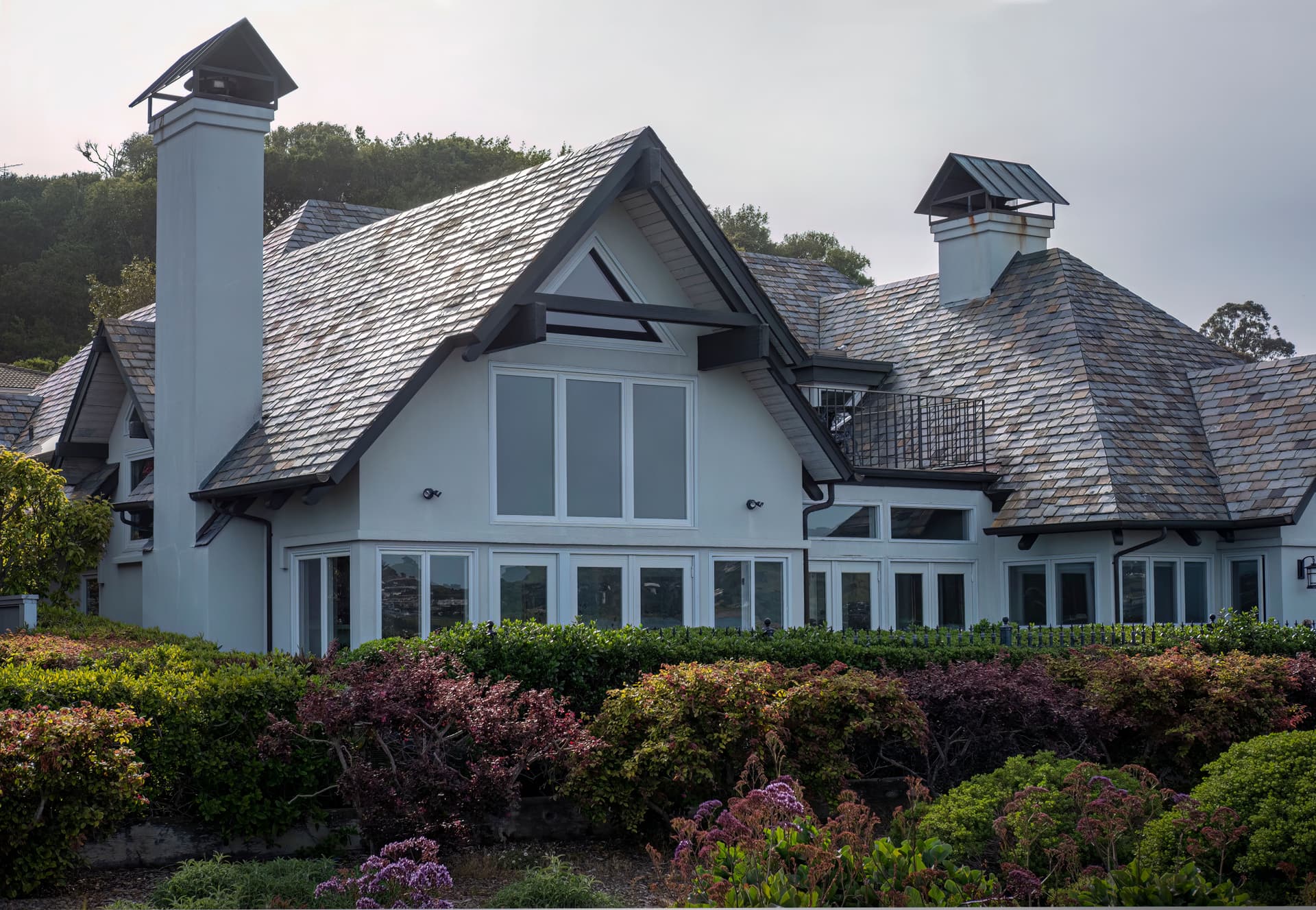 The Roofing Eastwood Residents Recommend